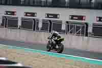 cadwell-no-limits-trackday;cadwell-park;cadwell-park-photographs;cadwell-trackday-photographs;enduro-digital-images;event-digital-images;eventdigitalimages;navarra;no-limits-trackdays;peter-wileman-photography;racing-digital-images;trackday-digital-images;trackday-photos